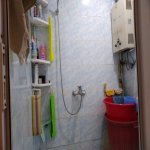 Satılır 3 otaqlı Köhnə Tikili Sumqayıt 16