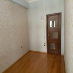 Kirayə (aylıq) 3 otaqlı Yeni Tikili Xırdalan 5