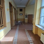 Аренда 5 комнатная Офис, м. 28 Мая метро, 28 Малл, Насими район 15