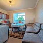 Продажа 3 комнатная Вторичка, м. Насими метро, 9-ый микрорайон, Бинагадинский р-н район 18