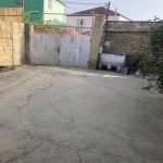 Satılır 4 otaqlı Həyət evi/villa, Qaraçuxur qəs., Suraxanı rayonu 3