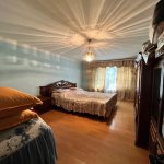 Продажа 3 комнатная Вторичка, м. Нариман Нариманов метро, , Наримановский р-н район 5