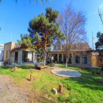 Satılır 6 otaqlı Bağ evi, Binə qəs., Xəzər rayonu 29
