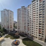 Продажа 2 комнатная Новостройка, м. Дярнягюль метро, 7-ой микрорайон, Бинагадинский р-н район 22