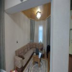 Satılır 4 otaqlı Həyət evi/villa, Mərdəkan, Xəzər rayonu 5