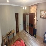 Satılır 4 otaqlı Həyət evi/villa, Binə qəs., Xəzər rayonu 6