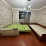 Kirayə (aylıq) 3 otaqlı Köhnə Tikili, Həzi Aslanov metrosu, Əhmədli, Xətai rayonu 11