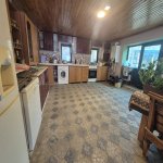 Satılır 5 otaqlı Həyət evi/villa, Məhəmmədli, Abşeron rayonu 13