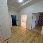 Satılır 4 otaqlı Həyət evi/villa, Savalan qəs., Sabunçu rayonu 10