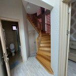 Kirayə (günlük) 5 otaqlı Bağ evi, Novxanı, Abşeron rayonu 12