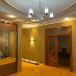 Satılır 12 otaqlı Həyət evi/villa, Azadlıq metrosu, Binəqədi rayonu 7