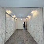 Продажа 2 комнатная Новостройка Хырдалан 5