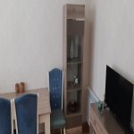 Satılır 3 otaqlı Yeni Tikili Xırdalan 3