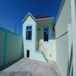 Satılır 3 otaqlı Həyət evi/villa, Masazır, Abşeron rayonu 10