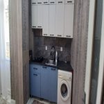 Satılır 3 otaqlı Yeni Tikili Xırdalan 6