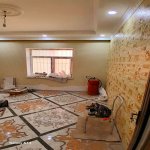 Satılır 7 otaqlı Həyət evi/villa, Avtovağzal metrosu, Biləcəri qəs., Binəqədi rayonu 25