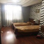 Аренда 3 комнат Новостройка, м. 28 Мая метро, Наримановский р-н район 11