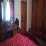 Satılır 7 otaqlı Həyət evi/villa Gəncə 4