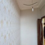 Kirayə (aylıq) 2 otaqlı Yeni Tikili Xırdalan 2