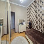 Satılır 3 otaqlı Həyət evi/villa, NZS, Xətai rayonu 7