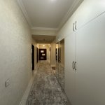 Продажа 4 комнат Новостройка Хырдалан 24
