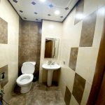 Satılır 3 otaqlı Yeni Tikili, Neftçilər metrosu, Sabunçu rayonu 15