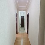 Kirayə (aylıq) 3 otaqlı Yeni Tikili, 20 Yanvar metrosu, Yasamal qəs., Yasamal rayonu 3