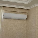 Продажа 2 комнатная Новостройка, Хетаи район 11