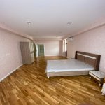Kirayə (aylıq) 3 otaqlı Yeni Tikili, Qara Qarayev metrosu, Nərimanov rayonu 4
