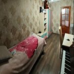 Kirayə (aylıq) 3 otaqlı Köhnə Tikili, Neftçilər metrosu, Nizami rayonu 5