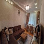 Satılır 3 otaqlı Köhnə Tikili, Suraxanı rayonu 1