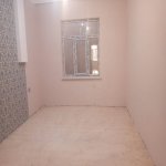 Satılır 4 otaqlı Həyət evi/villa, Binəqədi qəs., Binəqədi rayonu 15