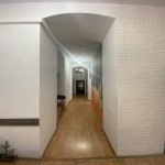 Kirayə (aylıq) 4 otaqlı Ofis, 28 May metrosu, Nəsimi rayonu 16