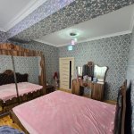 Satılır 3 otaqlı Yeni Tikili, Abşeron rayonu 6