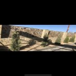 Satılır 3 otaqlı Həyət evi/villa, Xəzər rayonu 6