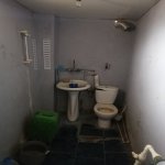 Satılır 2 otaqlı Həyət evi/villa, Zığ qəs., Suraxanı rayonu 11