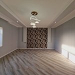 Satılır 4 otaqlı Bağ evi, Buzovna, Xəzər rayonu 5