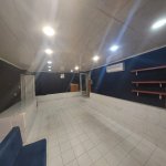 Аренда Объект, м. Гянджлик метро, Насиминский базар, Насими район 6