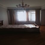 Kirayə (aylıq) 3 otaqlı Yeni Tikili, 20 Yanvar metrosu, Yasamal qəs., Yasamal rayonu 4