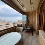 Продажа 3 комнатная Новостройка, м. Хетаи метро, Хетаи район 15