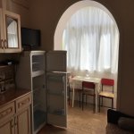 Satılır 5 otaqlı Köhnə Tikili Lənkəran 9