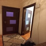 Kirayə (aylıq) 2 otaqlı Yeni Tikili Xırdalan 5