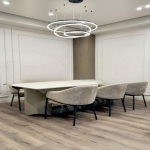 Аренда 2 комнатная Новостройка, Белый город, Хетаи район 3