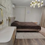Kirayə (aylıq) 2 otaqlı Yeni Tikili, 28 May metrosu, Nəsimi rayonu 9