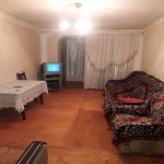 Kirayə (aylıq) 2 otaqlı Köhnə Tikili, Neftçilər metrosu, Nizami rayonu 2
