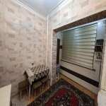 Kirayə (aylıq) 3 otaqlı Köhnə Tikili, Yeni Günəşli qəs., Suraxanı rayonu 16