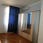 Kirayə (aylıq) 8 otaqlı Həyət evi/villa, Badamdar qəs., Səbail rayonu 21