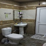 Продажа 3 комнатная Новостройка Хырдалан 8