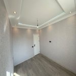 Satılır 2 otaqlı Köhnə Tikili, Neftçilər metrosu, Bakıxanov qəs., Sabunçu rayonu 4