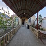 Satılır 4 otaqlı Həyət evi/villa, Savalan qəs., Sabunçu rayonu 3